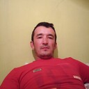 ���������� �����������, ���� ������� Oybek, 30 ���, ������������ ��� ������, ����� � ���������