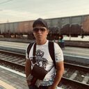 ���������� ���������, ���� ������� ������, 31 ���, ������������ ��� ������, ����� � ���������, c�������� ���������