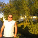  ,   Aleks, 54 ,   ,   , c , 
