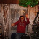 ���������� ������ ��������, ���� ������� RWRRWR, 48 ���, ������������ ��� ����� � ���������, c�������� ���������