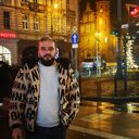  Warszawa,   Levani, 33 ,   ,   