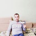 ���������� ������, ���� ������� ����, 33 ����, ������������ ��� c�������� ���������