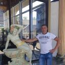  ,   , 43 ,   ,   , c 