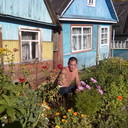  ,   , 59 ,   ,   , c 