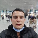 ���������� ������, ���� ������� Otabek, 39 ���, ������������ ��� ������, ����� � ���������