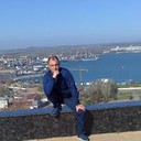  ,   Andrey, 44 ,   