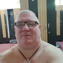  ,   , 54 ,     , 