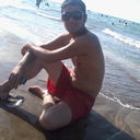 ���������� ����, ���� ������� Bakiliyam, 35 ���, ������������ ��� ������