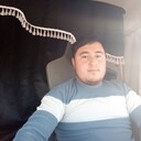  ,   , 24 ,   ,   , c , 