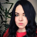  ,   , 30 ,   ,   , c , 