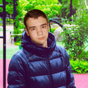 ���������� ������, ���� ������� �����, 29 ���, ������������ ��� ����� � ���������, c�������� ���������