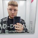 ���������� �������, ���� ������� ���������, 29 ���, ������������ ��� ������, ����� � ���������