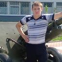 ���������� �����, ���� ������� ������, 40 ���, ������������ ��� ������, ����� � ���������