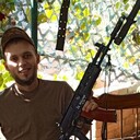 ���������� ������, ���� ������� ������, 28 ���, ������������ ��� ������, ����� � ���������, c�������� ���������