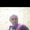 ���������� �������, ���� ������� ����, 50 ���, ������������ ��� ������, ����� � ���������, c�������� ���������, ���������