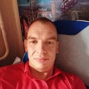 ���������� ���������, ���� ������� ������, 36 ���, ������������ ��� ������, ����� � ���������, c�������� ���������, ���������