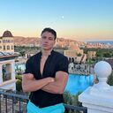 ���������� ������, ���� ������� ������, 37 ���, ������������ ��� ����� � ���������, c�������� ���������