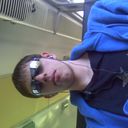 ���������� ����������, ���� ������� �����, 33 ����, ������������ ��� ������, ����� � ���������, c�������� ���������