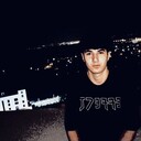 ���������� ���, ���� ����� ������, 21 ���, ������������ ��� ������, ����� � ���������