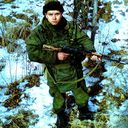 ���������� �����, ���� ������� ��������, 34 ����, ������������ ��� ������