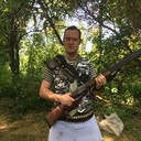 ���������� ������, ���� ������� ��������, 42 ����, ������������ ��� ������, ����� � ���������, c�������� ���������