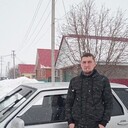  ,   , 33 ,     , c , 