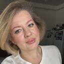 ���������� ������, ���� ������� ���������, 32 ����, ������������ ��� ���������