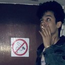 ���������� ����, ���� ����� Lil Diaplo, 25 ���, ������������ ��� ������, ����� � ���������