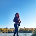   ,   Ludmila, 28 ,   ,   , c 