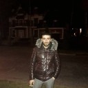  ,   GARIK, 34 ,   