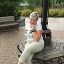  ,   , 60 ,   ,   , c 