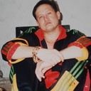  ,   , 57 ,   ,   , c 