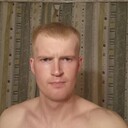 ���������� ����, ���� ������� Slava, 27 ���, ������������ ��� ������, ����� � ���������, c�������� ���������, ���������