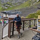  ,   , 60 ,   ,   , c 