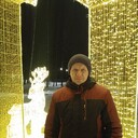  ,   Alexey, 38 ,   ,   
