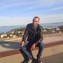 ���������� �����, ���� ������� Sardis, 39 ���, ������������ ��� ������, ����� � ���������, c�������� ���������, ���������