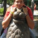 ���������� ������, ���� ������� �������, 34 ����, ������������ ��� ������, ����� � ���������, c�������� ���������