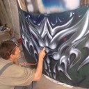  ,   , 59 ,   ,   , c 