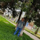 ���������� �������, ���� ������� ��������, 46 ���, ������������ ��� ������, ����� � ���������, c�������� ���������, ���������