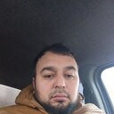  ,   , 38 ,   c 