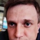 ���������� ����������, ���� ������� ������, 41 ���, ������������ ��� ������, ����� � ���������