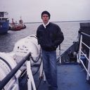  ,   , 38 ,   
