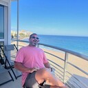 ���������� ������, ���� ������� Andrea, 47 ���, ������������ ��� ������, ����� � ���������