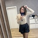 ���������� ����������, ���� ������� ����, 34 ����, ������������ ��� ����� � ���������, c�������� ���������