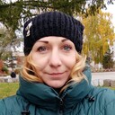  ,   , 42 ,   c 