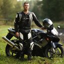 ���������� �����, ���� ������� �������, 32 ����, ������������ ��� ������, ����� � ���������