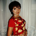 ���������� ������, ���� ������� ��������, 28 ���, ������������ ��� ������, ����� � ���������, c�������� ���������