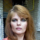 ���������� �����, ���� ������� ������, 40 ���, ������������ ��� ����� � ���������, c�������� ���������