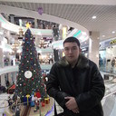 ���������� �������, ���� ������� ��������, 38 ���, ������������ ��� ������, ����� � ���������, c�������� ���������