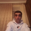 ���������� ���������, ���� ������� �����, 40 ���, ������������ ��� ������, ����� � ���������